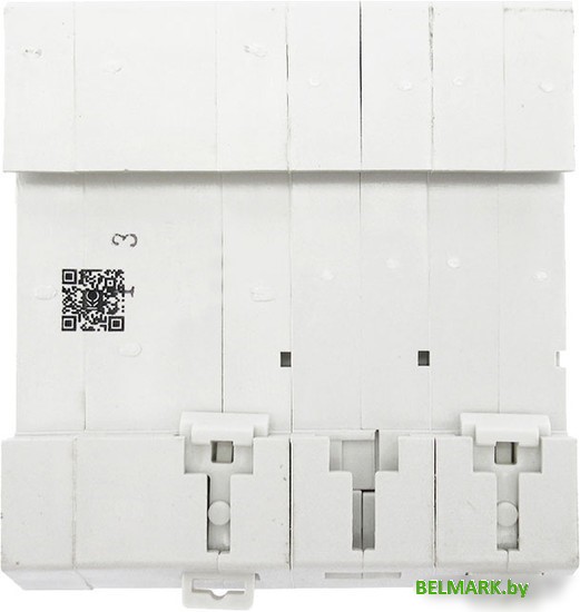 Дифференциальный автомат Wilderness NX10R 3P+N C25 30mA AC 10kA NX10R-4-025C-030AC - фото2