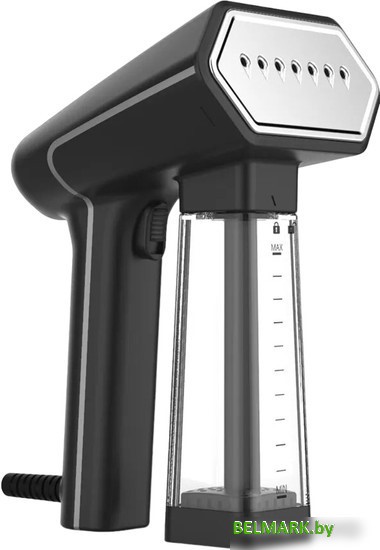 Отпариватель SteamOne SN200B - фото