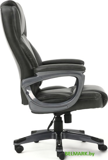 Кресло Brabix Favorite EX-577 (серый) - фото2