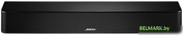 Саундбар Bose Solo Soundbar 2 - фото