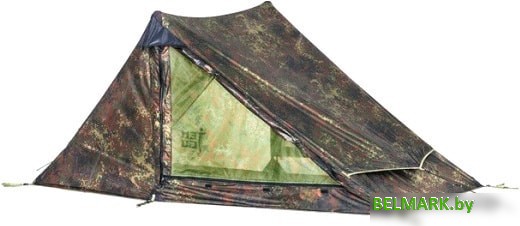 Палатка Tengu Mark (камуфляж) - фото