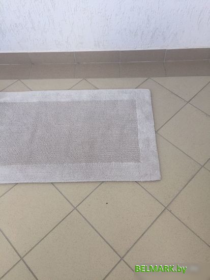 Коврик для ванной Bisk Quatro 850996 - фото