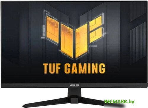 Игровой монитор ASUS TUF Gaming VG259Q5A - фото
