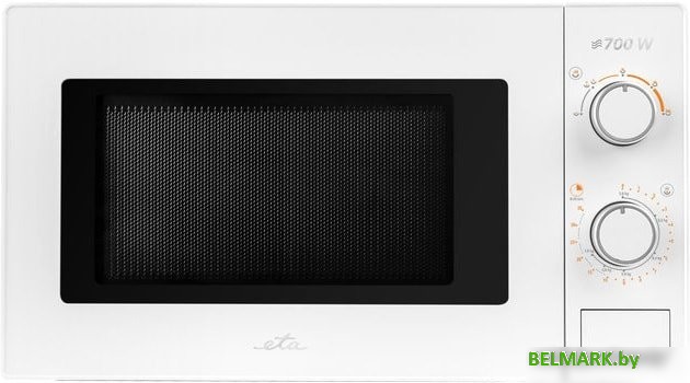 Микроволновая печь ETA Morelo 0209 90000 - фото