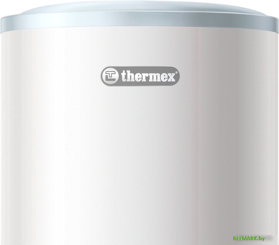 Накопительный электрический водонагреватель над мойкой Thermex IC 15 O - фото2