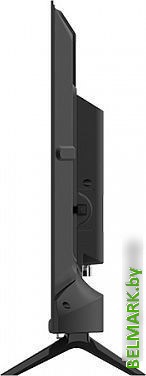 Телевизор BQ 32FS36B - фото2