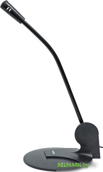 Микрофон SVEN MK-200 - фото