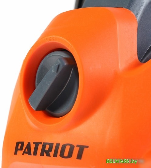 Мойка высокого давления Patriot GT880 Imperial - фото2