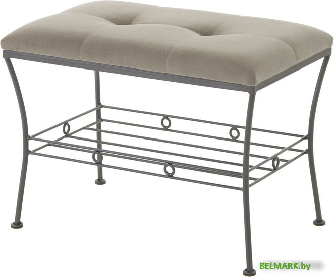 Банкетка AMC Adel 6.2-Б 60418 - фото