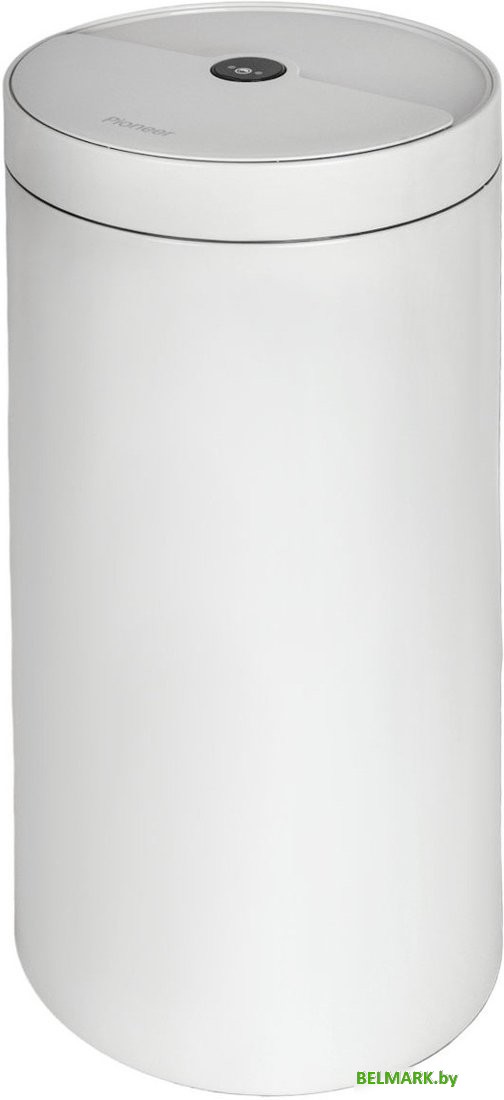 Мусорное ведро Pioneer WB425W - фото