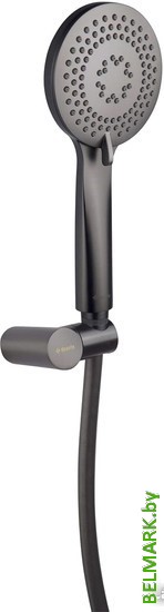 Душевой гарнитур Deante Arnika NQA D41K - фото