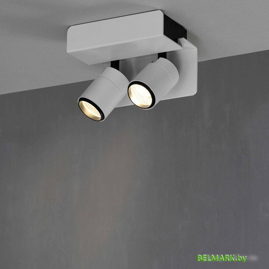 Спот Mantra Boracay 5720 - фото2