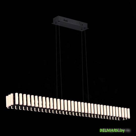 Точечный светильник ST Luce SL6203.413.42 - фото