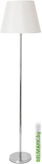 Торшер Arte Lamp Elba A2581PN-1CC - фото