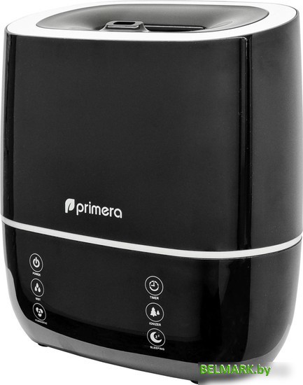 Увлажнитель воздуха Primera HUP-G3150-A - фото2