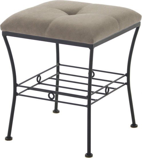 Банкетка AMC Adel 6.2-Б 36117 - фото