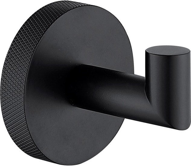 Крючок для ванны Allen Brau Priority 6.31001-31 - фото