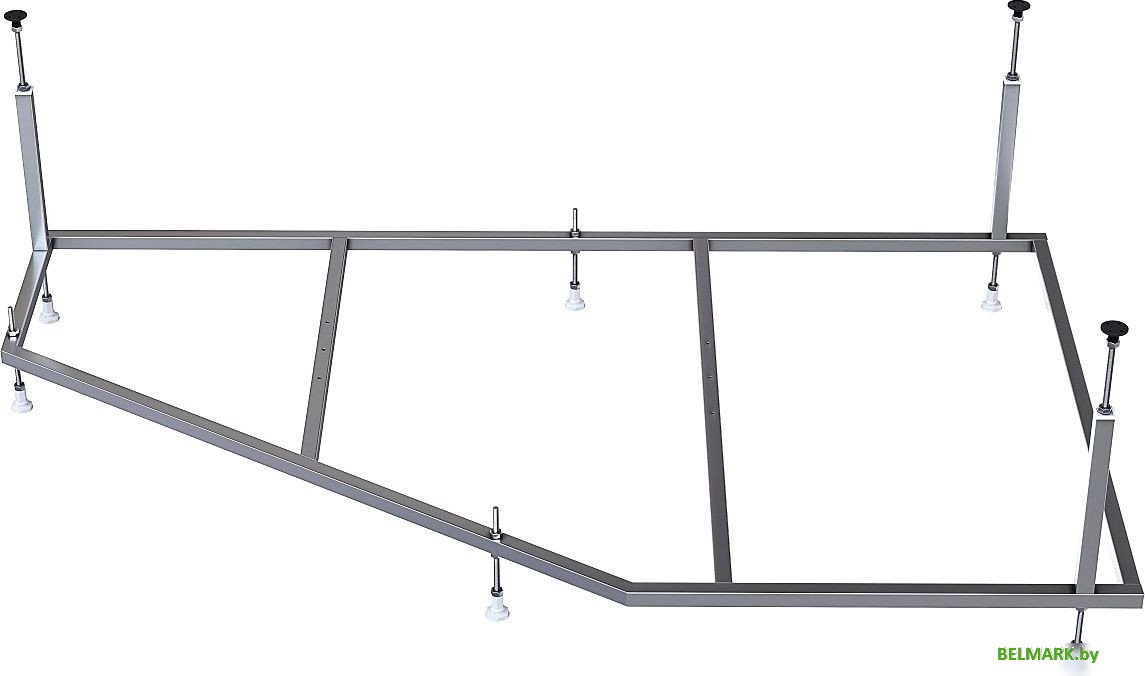 Aquatek Бетта 150 KAR-0000077 - фото