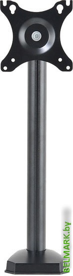 Кронштейн Buro M3 - фото