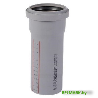 Ostendorf 115065 - фото