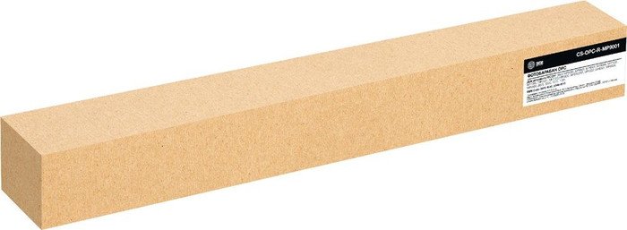 Фотобарабан CACTUS CS-OPC-R-MP9001 - фото