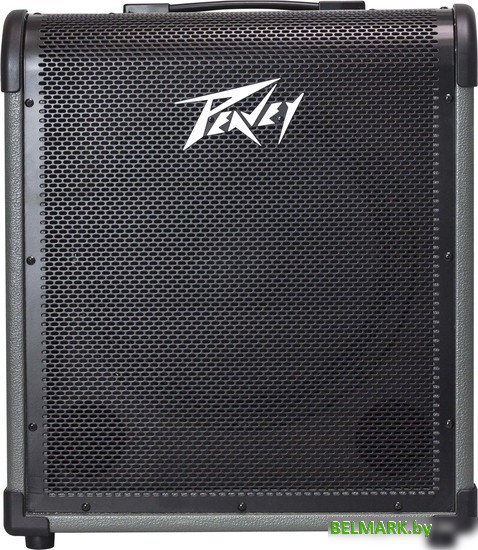 Комбоусилитель Peavey Max 150 - фото