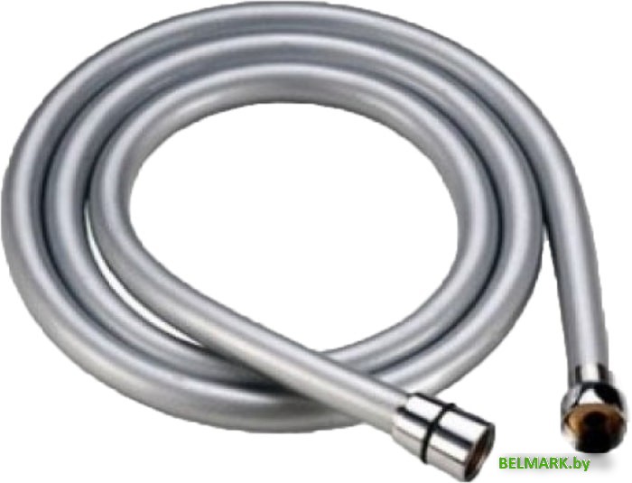 Душевой шланг Gappo G47 - фото