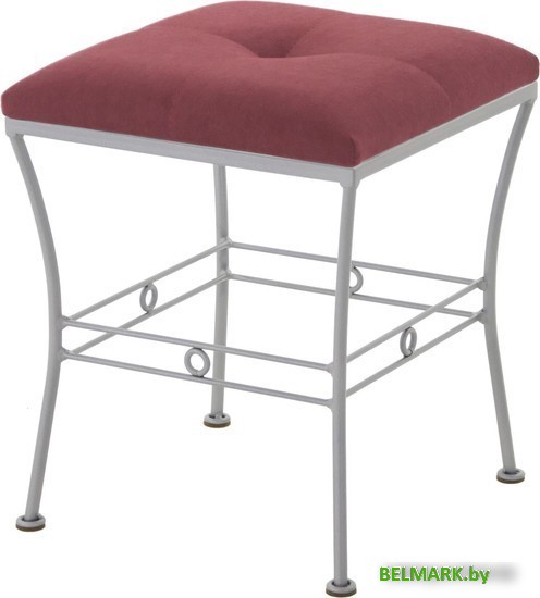 Банкетка AMC Adel 6.2-А 3658 - фото