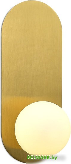 Бра Myfare July MR2000-1W - фото