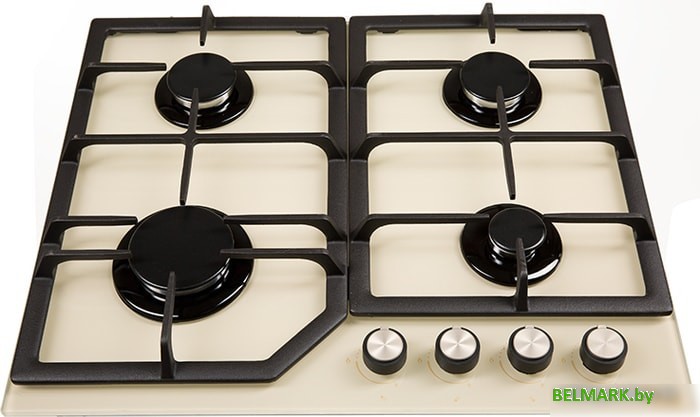 Варочная панель Oasis P-GI (F) - фото2