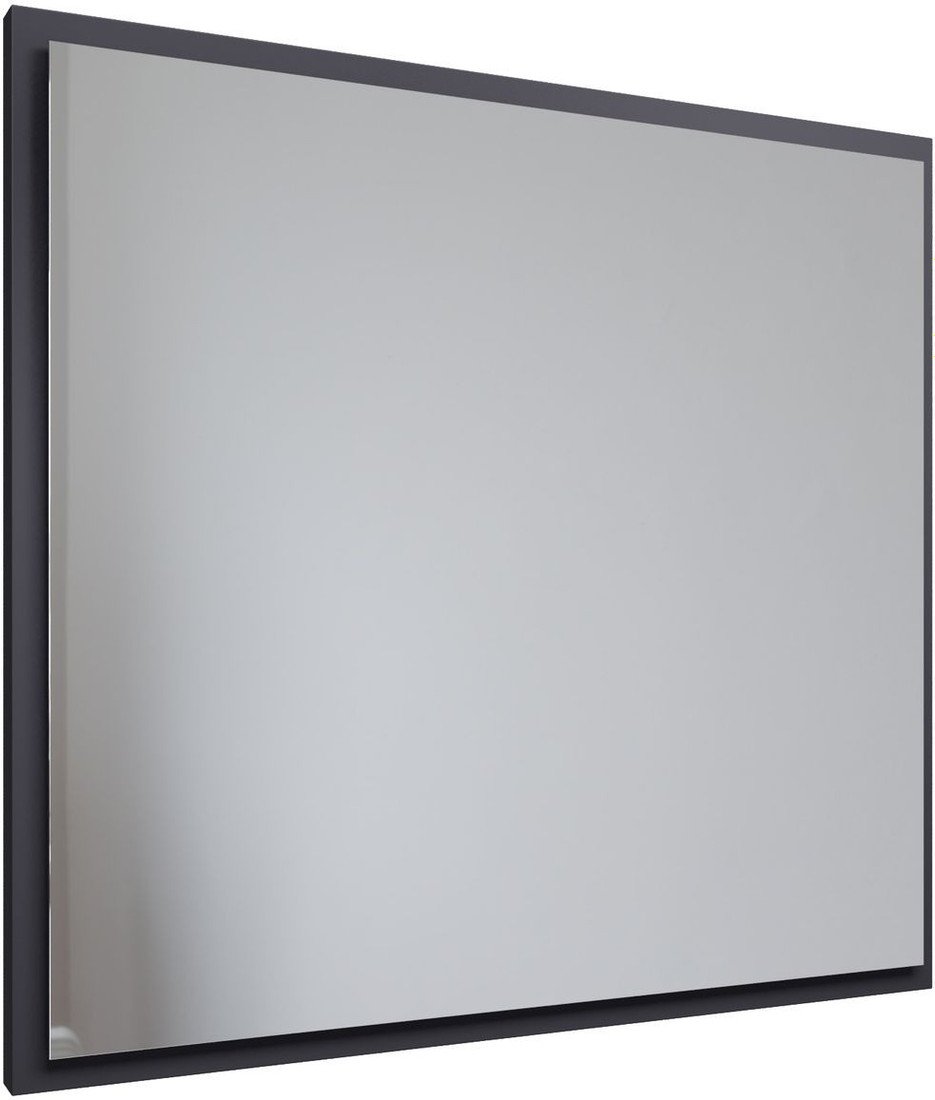 Allen Brau Зеркало Activity 80 1.340027.AM - фото