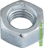 Гайка ЕКТ CV010168 (75000шт) - фото