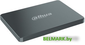 SSD Dahua 1TB DHI-SSD-C800AS1000G - фото2