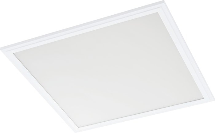 Eglo Salobrena 1 96153 - фото