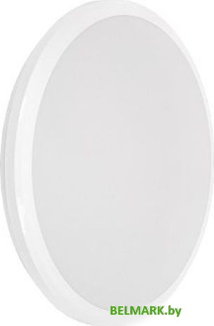 Точечный светильник IEK LDPB0-3009-40-4000-K01 - фото