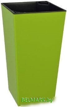 Вазон Forgarden BF00860 (салатовый) - фото