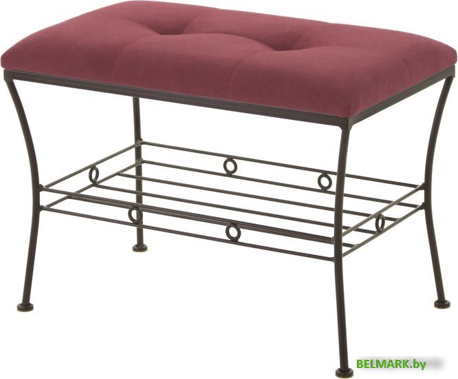 Банкетка AMC Adel 6.2-Б 6028 - фото