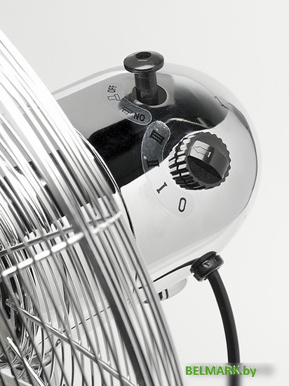 Вентилятор Bestron DFS45S - фото2