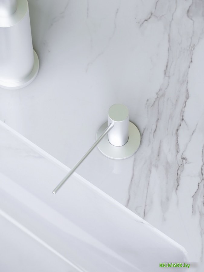 Дозатор для жидкого мыла AM.PM Gem A9037211 - фото2