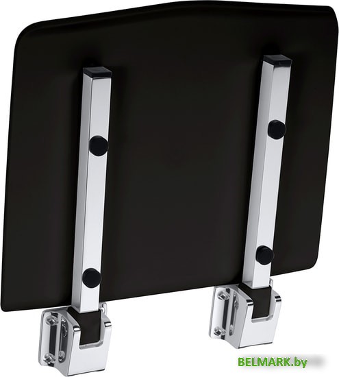 Сиденье для душа Bemeta 203125064 - фото