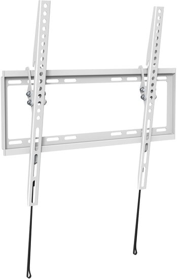 Кронштейн Ultramounts UM832TW (белый) - фото