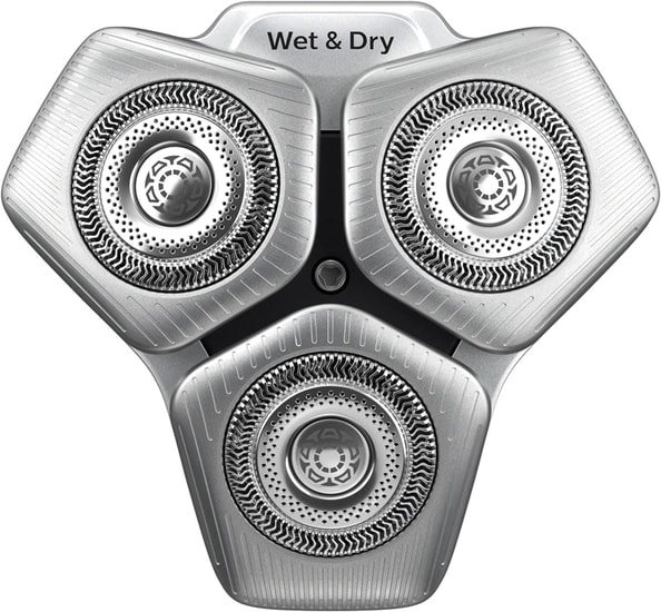 Бритвенная головка Philips SH91/50 - фото2