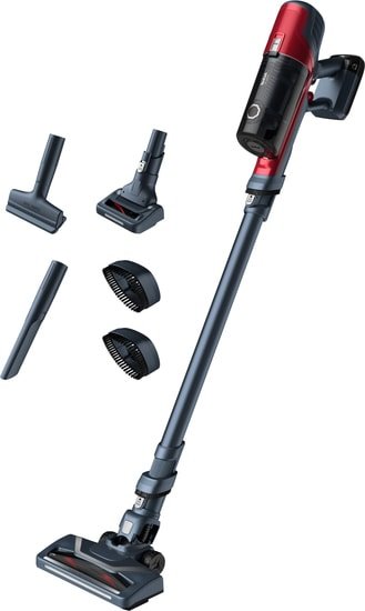 Пылесос Tefal X-Pert 6.60 TY6878WO Animal Kit - фото