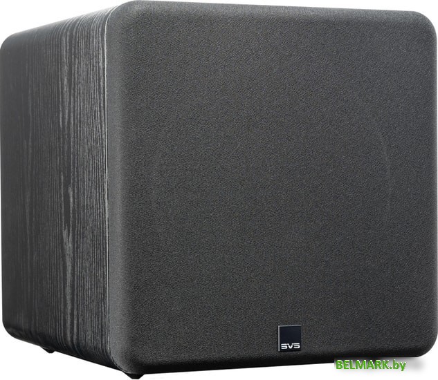 Акустика SVS SB-2000 Pro (черный ясень) - фото2