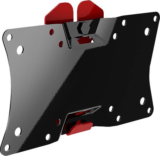 Кронштейн Holder LCDS-5060 - фото