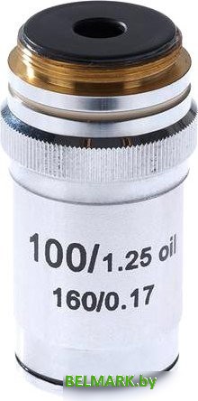 Микромед 100/1.25ми 160/0.17 М1 10582 - фото