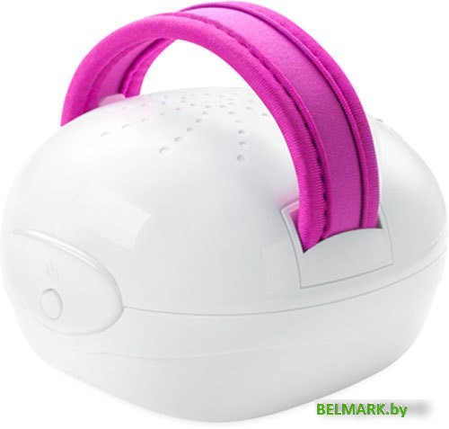 Массажер ручной Medisana AC 855 - фото