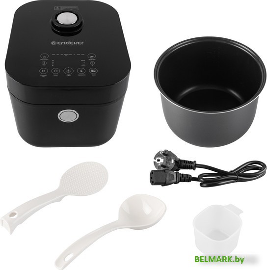 Мультиварка Endever Vita-127 - фото2