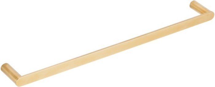 Держатель для полотенца Armatura 864-026-31 - фото