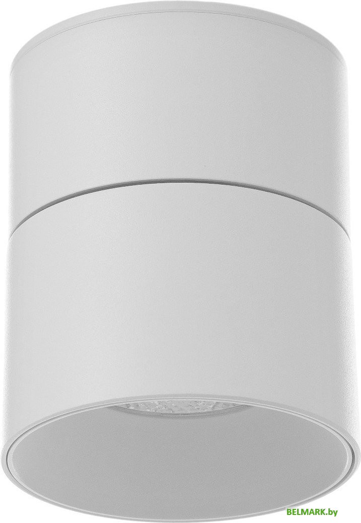 Спот BayerLux Орео 9901319 (белый) - фото